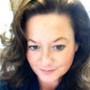 Meet your Posher, Bethany